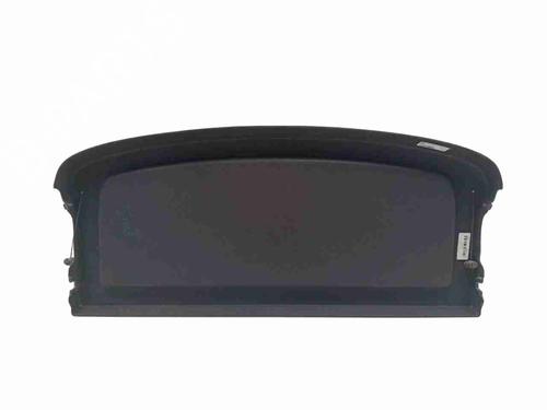 Hattehylle VW T-ROC (A11, D11) 1.0 TSI | BP39808181C85 - Image 3