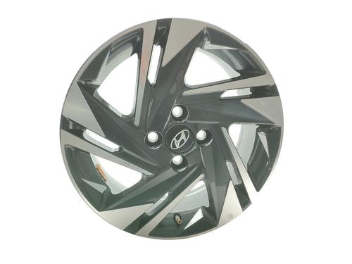 rim-hyundai-i20-iii-bc3-bi3-2020-32322418 main image