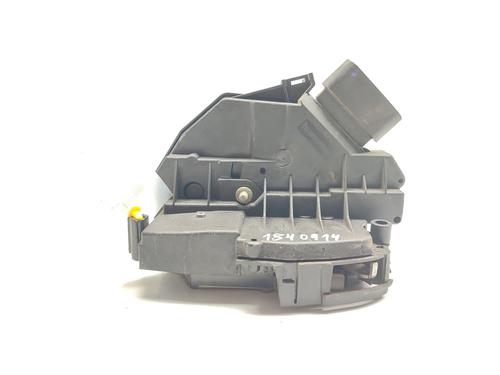 Used Rear right lock FORD FOCUS III 1.0 EcoBoost (125 hp) 16509232