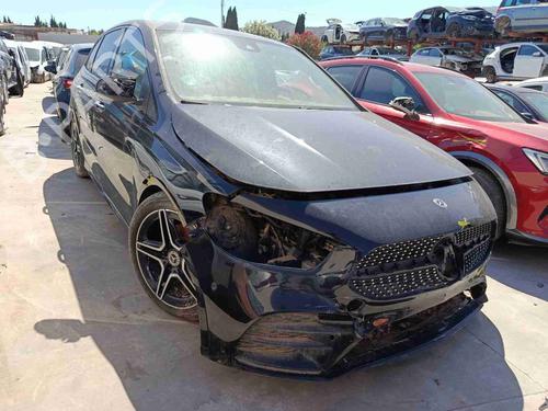 Used Parts MERCEDES-BENZ B-CLASS Sports Tourer (W247)  B 180 d (247.010)  4660369