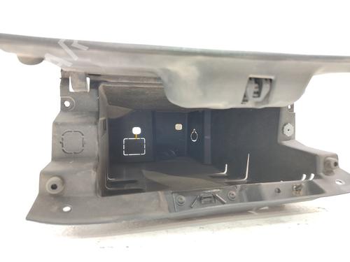 Glove box FORD MONDEO IV Saloon (BA7) 2.0 TDCi | BP16508632C95 