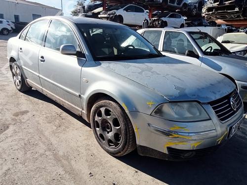 Teile für VW PASSAT B5.5 (3B3) [2000-2005]  4394664 