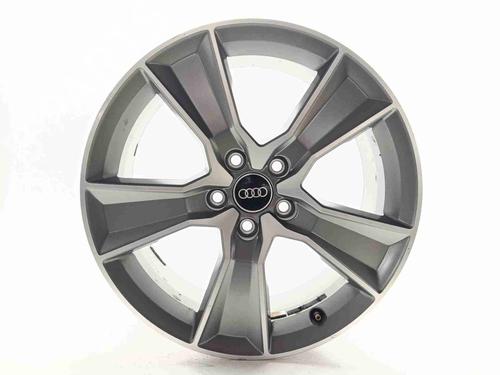 Used Rim Rim AUDI Q2 (GAB, GAG) 30 TFSI (110 hp) 36391382 36391382