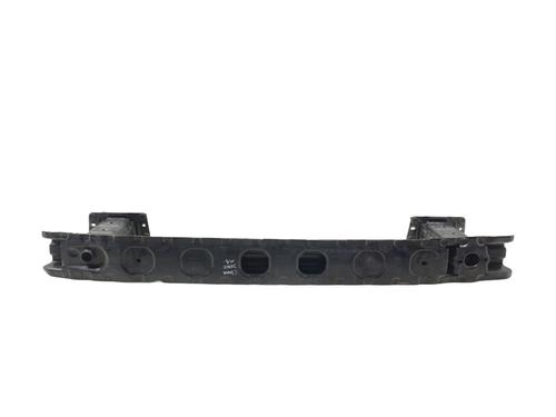 Rear bumper reinforcement MERCEDES-BENZ A-CLASS (W176) A 200 CDI / d (176.008) | BP31082817C73