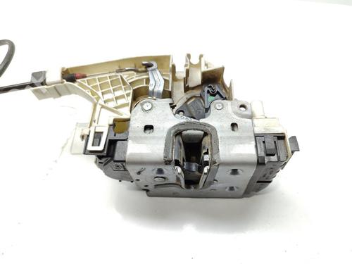 Front right lock VW CRAFTER 30-50 Van (2E_) 2.5 TDI | BP17479975C97 