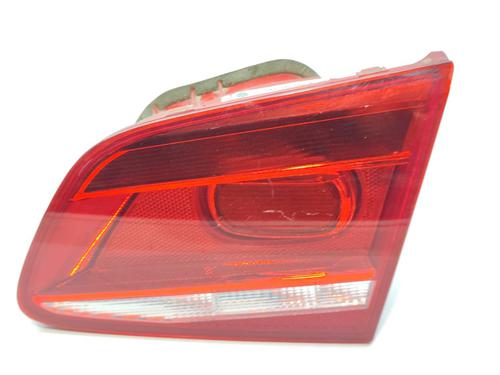 Used Right tailgate light VW PASSAT B7 (362) [2010-2015]  26594779