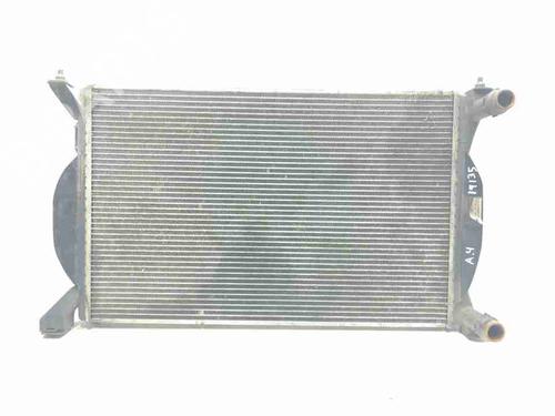 Used Water radiator Water radiator 37659849 37659849