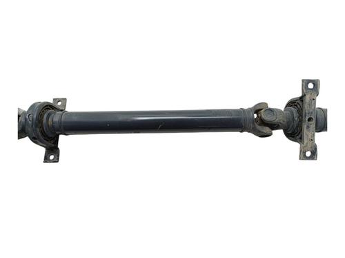 Driveshaft IVECO DAILY IV Van  | BP31339708M37 