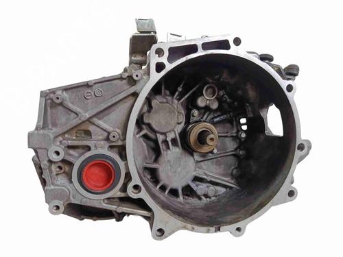Gearbox DODGE AVENGER 2.0 CRD | BP39430371M3 - Image 9