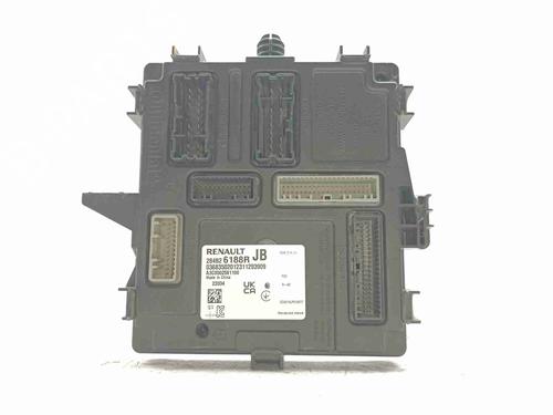 Used Electronic module Electronic module 38013036 38013036