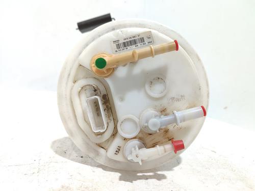 Fuel pump PEUGEOT 508 I (8D_) 1.6 HDi | BP16506546M76 