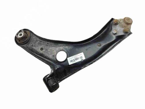 Used Right front suspension arm Right front suspension arm 38304391 38304391