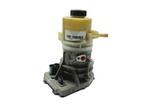 Used Steering pump Steering pump RENAULT TRAFIC III Van (FG_) [2014-2026] 34244029 34244029