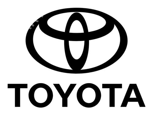 Brugte TOYOTA PROACE Van (MDZ_) [2016-2025]  4255058