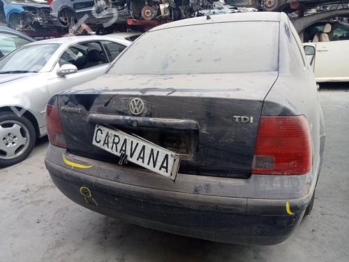 Engine control unit (ECU) VW PASSAT B5 (3B2)  | BP22902100M57  - Image 11