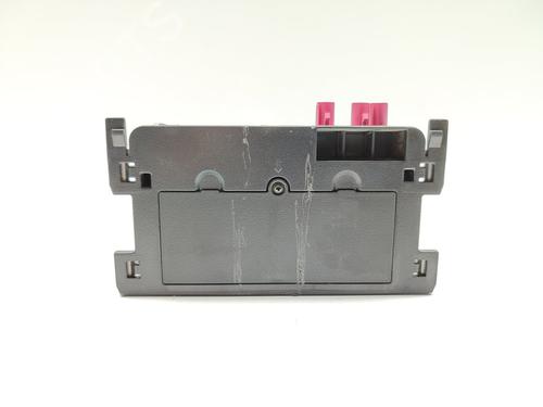 Electronic module SEAT IBIZA V (KJ1, KJG) 1.0 TSI | BP16518043M83 