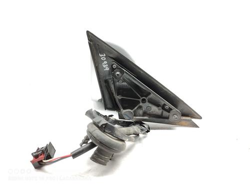 Left mirror AUDI A3 (8P1)  | BP25304423C26 