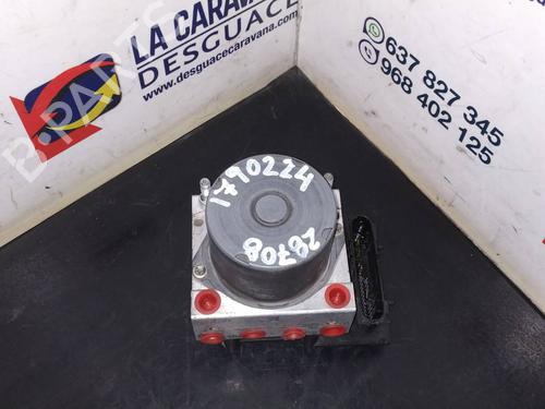 ABS pump CITROËN XSARA PICASSO (N68) 1.6 HDi | BP16508171M43 