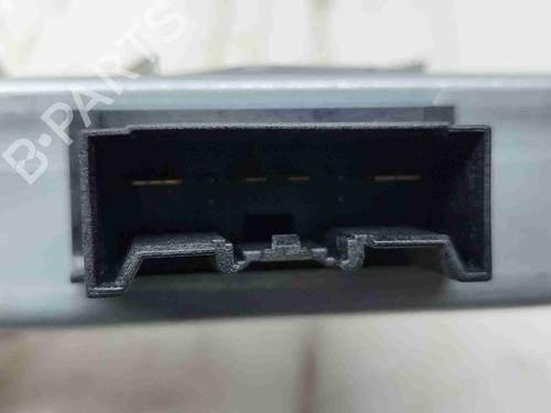 Electronic module FORD FOCUS III 1.0 EcoBoost | BP39591634M83 - Image 4