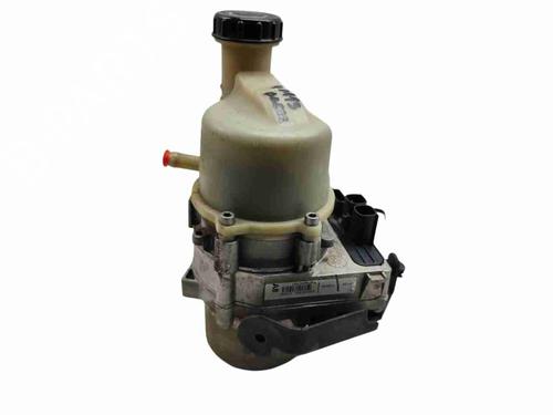 Used Steering pump Steering pump 38938032 38938032