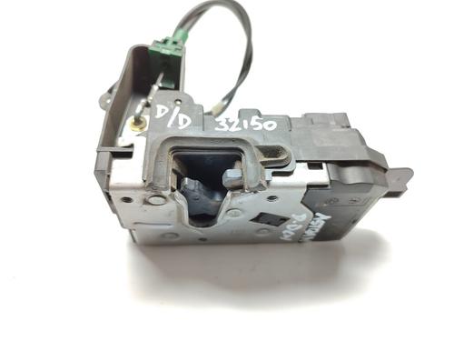 Front right lock OPEL ASTRA H (A04) 1.7 CDTI (L48) | BP16857254C97 