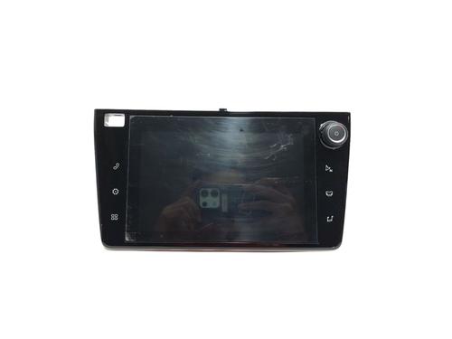 Used Display monitor Display monitor PEUGEOT RIFTER [2018-2026] 33436879 33436879
