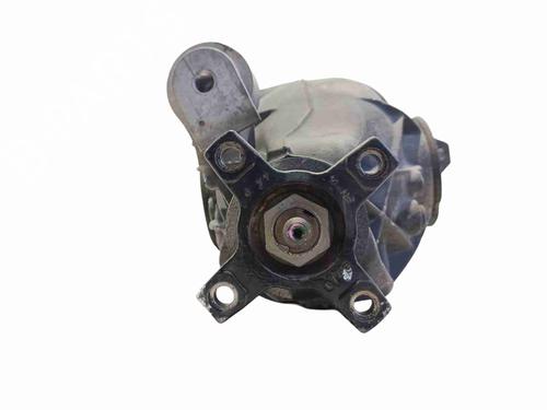 Rear differential MERCEDES-BENZ C-CLASS (W204) | BP37664690M24 - Image 3