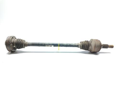 Used Right rear driveshaft AUDI Q7 (4LB) 3.0 TDI quattro (233 hp) 30511278