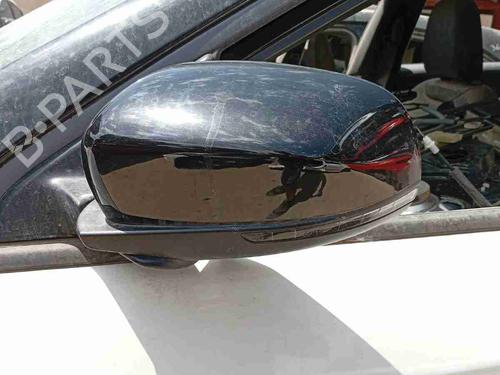 Used Left mirror Left mirror 38992305 38992305