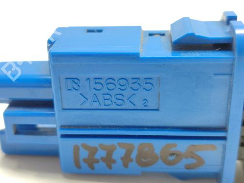 Switch TOYOTA LAND CRUISER PRADO (_J12_) 3.0 D-4D (KDJ120, KDJ125) | BP16507917I30 