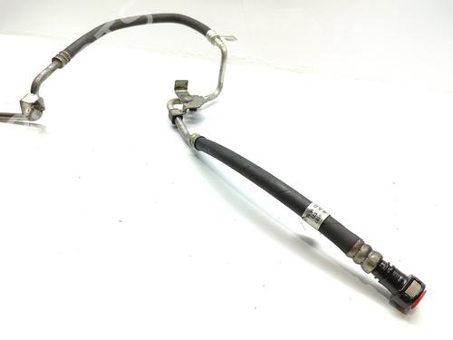 Pipe MASERATI LEVANTE SUV (M161) 3.0 D Q4 | BP18475319M125 