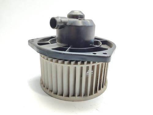 Heater blower motor NISSAN ALMERA I Hatchback (N15) 2.0 D | BP18903508M62 