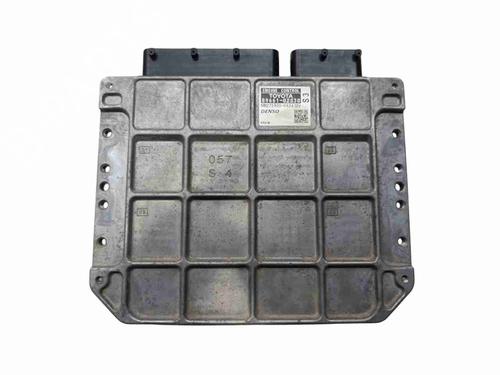 Engine control unit (ECU) TOYOTA AURIS (_E15_) 2.0 D-4D (ADE150_, ADE150R) | BP37691018M57 - Image 4
