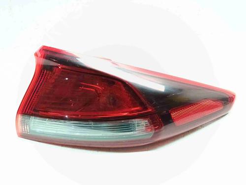 Used Right taillight Right taillight 39071023 39071023