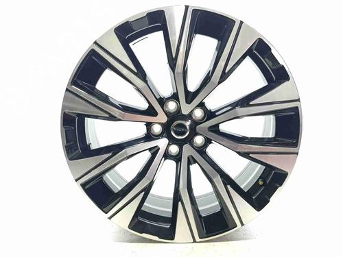 rim-volvo-xc60-ii-246-2017-36988444 main image
