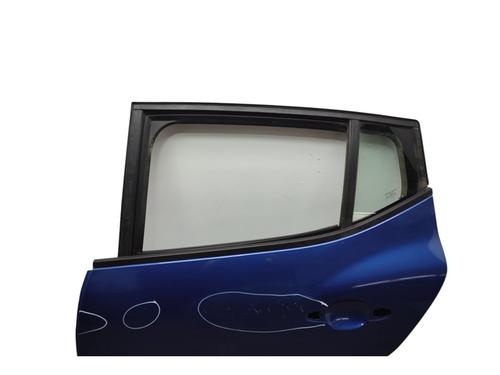 Left rear door DACIA SANDERO III  | BP23066013C4 