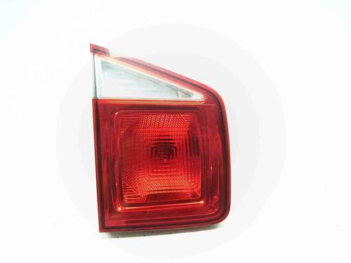Used Left tailgate light Left tailgate light 36362918 36362918