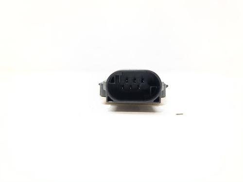 Elektronische module VOLVO EX30 (416) Electric | BP29721335M83 