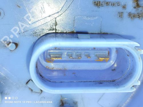 Fuel pump SEAT IBIZA IV SC (6J1, 6P5) 1.2 TSI | BP25333464M76 