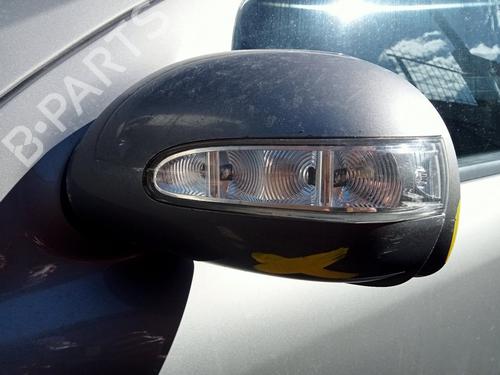 BP30172628C26 main image