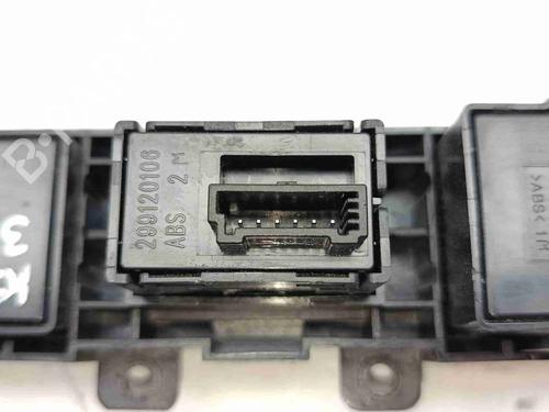 Warning switch KIA CARENS IV | BP36160236I22 - Image 3