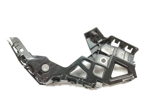 Used Front bumper bracket VW GOLF VIII (CD1, DA1) 2.0 TSI R 4motion (333 hp) 27877923