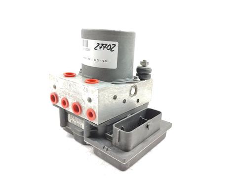 ABS Bremseaggregat AUDI A6 C6 Avant (4F5) [2004-2011]  30590667