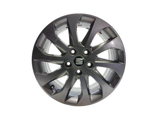 Used Rim Rim SEAT LEON (5F1) 1.6 TDI (105 hp) 34734315 34734315