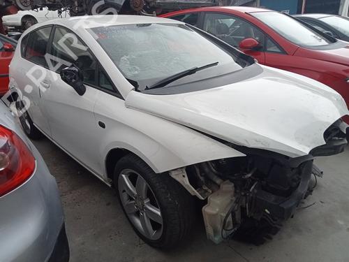 Rim SEAT LEON (1P1)  | BP18294086C45 