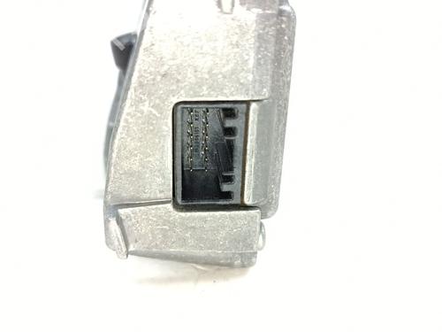 Camera HYUNDAI TUCSON (NX4E, NX4A)  | BP34041030E14  - Image 5