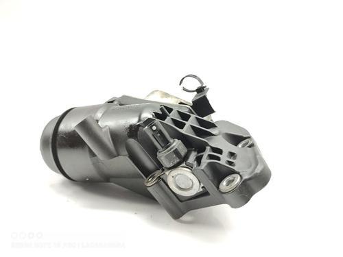 Support KIA SPORTAGE III (SL) 1.7 CRDi | BP25857430C155 