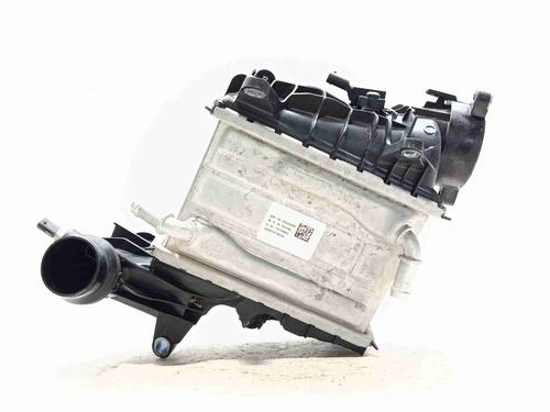 Used Intercooler Intercooler 37230776 37230776