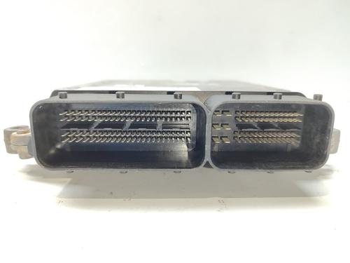 Engine control unit (ECU) MERCEDES-BENZ V-CLASS (W447) | BP31339663M57