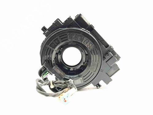 Used Squib airbag Squib airbag 37492390 37492390